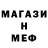 Метадон VHQ Electric Horror