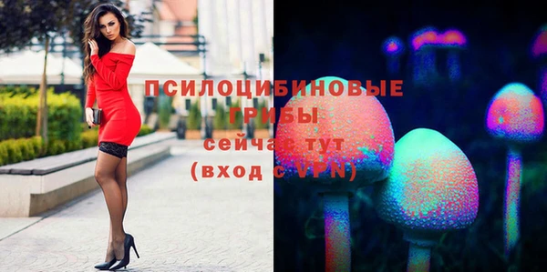 MDMA Premium VHQ Абаза
